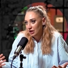 Ce venituri are Ilona Brezoianu, de fapt. Actrița a dezvăluit că are rate pe 30 de ani