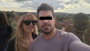 Coșmarul trăit de Valentin, un tânăr care a vrut doar un job mai bun în Olanda. Unde a ajuns, de fapt: „Mulți nu vor să vorbească de frică”