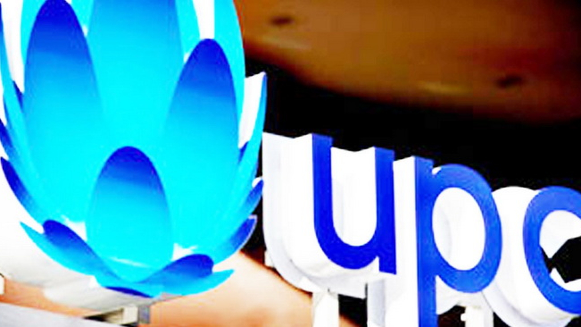 Veste IMPORTANTA pentru toti abonatii UPC Romania! Anuntul in PREMIERA facut de furnizorul de cablu