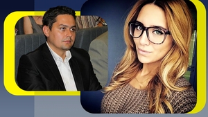 Au divorțat după o cascadă de infidelități! Cristina ”Gemete” a rupt căsnicia cu milionarul ”Mardare” (ex-ginere al primarului din Ploiești)