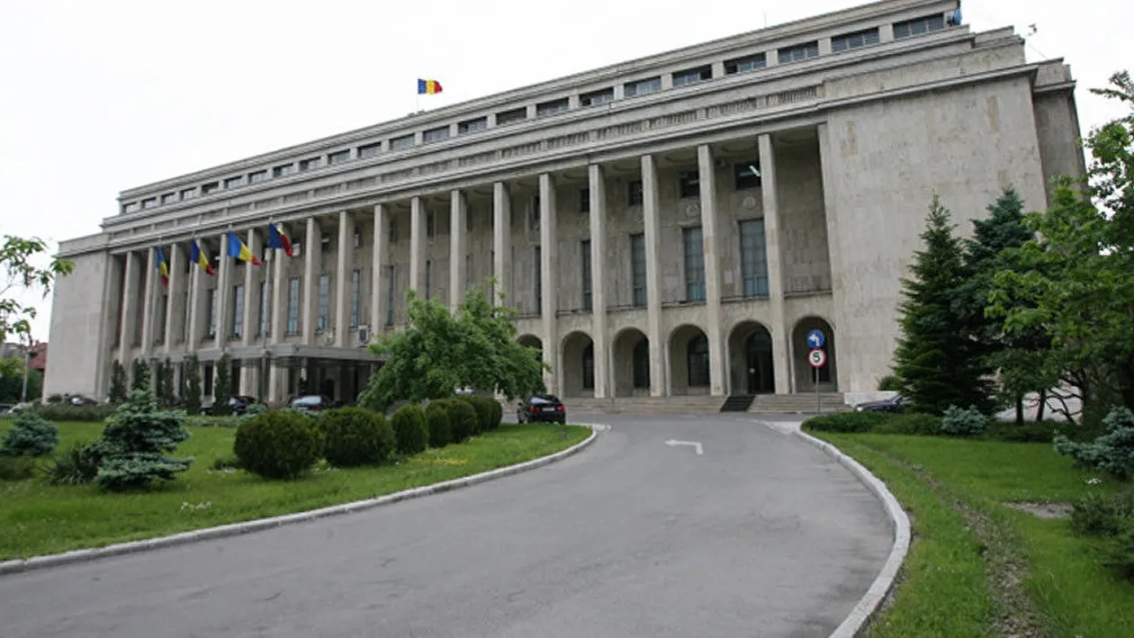 Guvernul a decis! Forma finală a proiectului privind alegerea primarilor în două tururi de scutin a fost aprobată