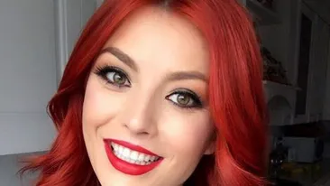 Anunţul făcut cu puţin timp în urmă de ELENA GHEORGHE despre PAVEL BARTOŞ: „Cel mai...“