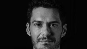 Cu ce se ocupă George Burcea, în timp ce Andreea Bălan pregătește nunta cu Victor Cornea. Nu e afectat de decizia fostei sale soții