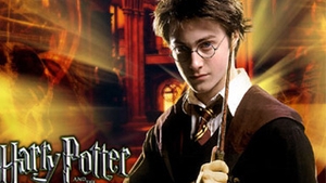 "Mama" lui Harry Potter a vrut sa se sinucida