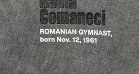 Galerie foto - poza 4