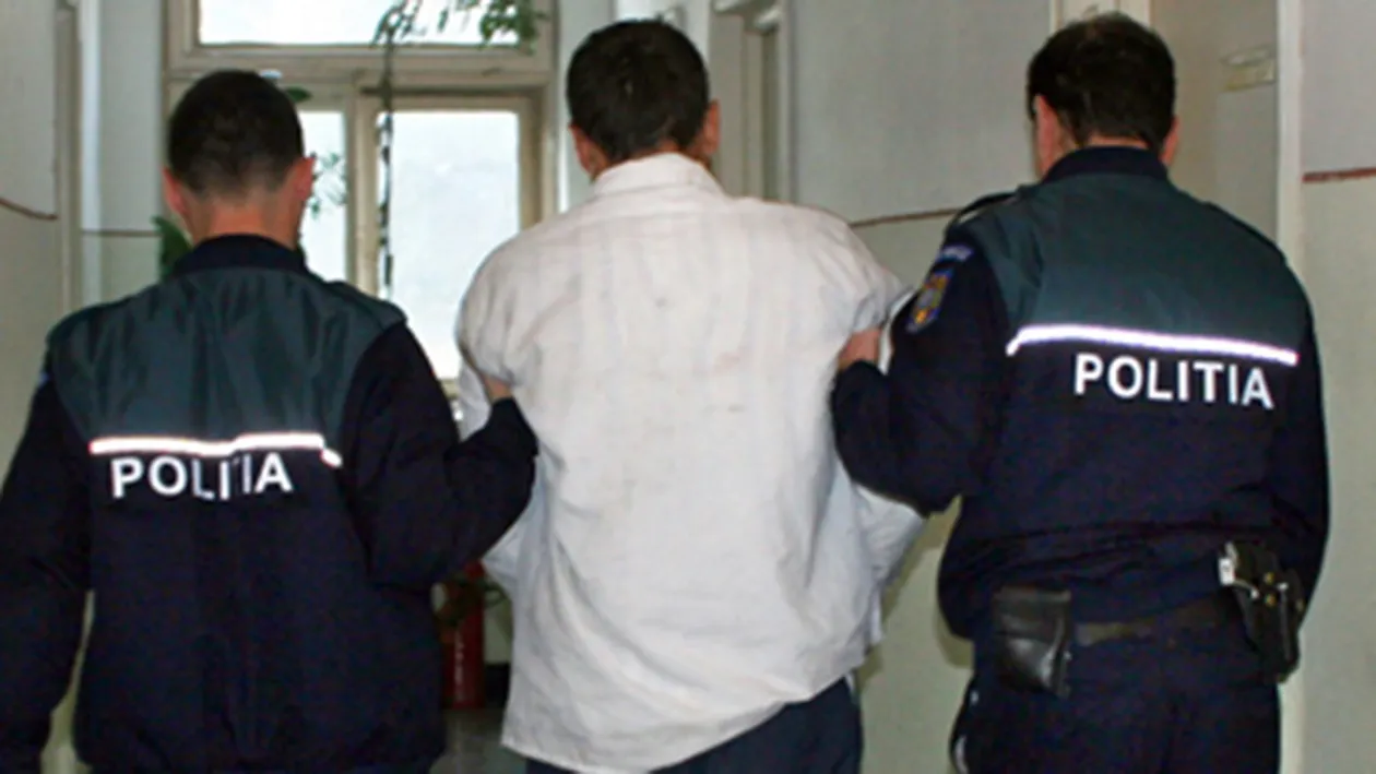 SCANDAL DE PROPORŢII! Soţul unei cântăreţe din România, reţinut pentru EVAZIUNE FISCALĂ de milioane de euro