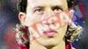 Ce stelisti au chefuit pana in zori dupa victoria cu FC Arges