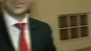 VIDEO Uite cuibusorul de nebunii al lui Robert Negoita!