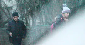 Galerie foto - poza 4