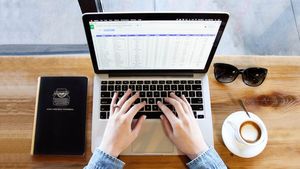 Locul de muncă plătit cu 5.000 de euro pe lună și nimeni nu se înghesuie. Care e motivul