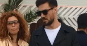 Galerie foto - poza 4