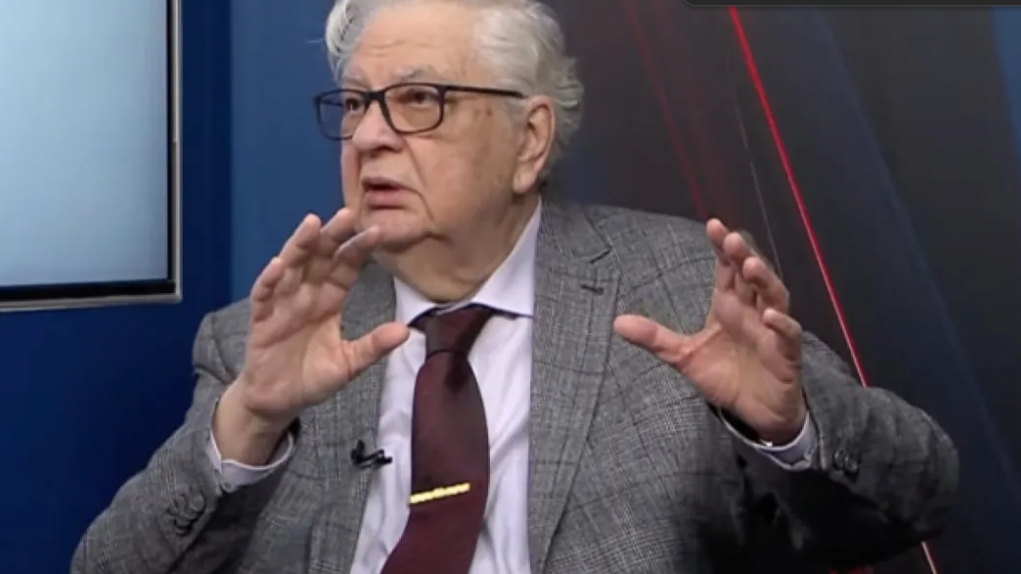Doliu în România! Mircea Coșa a murit, după ce fusese internat la Floreasca
