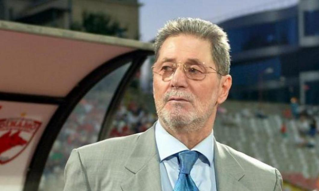 Scandal în showbiz. Anamaria Prodan dă de pământ cu un bărbat celebru de la noi: „A ajuns să facă de râs televiziunea care-l găzduiește!”