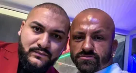 Galerie foto - poza 1