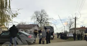 Galerie foto - poza 1