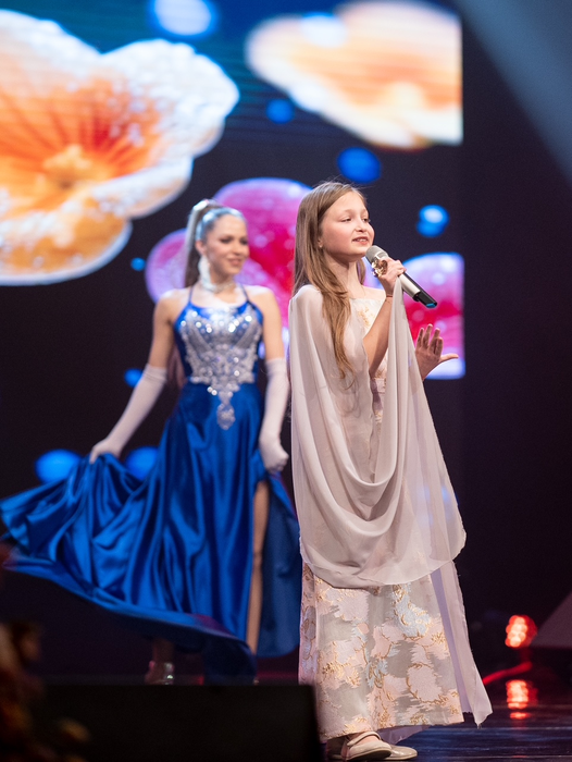 Familii de poveste, emoții și amintiri la “Drag de România mea!”, la TVR 2