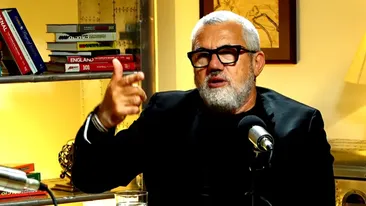 Sorin Constantinescu, „șeful cazinourilor din România”, s-a cazat la un hotel, în Italia, unde a plătit 200 de euro pe noapte. Ce s-a întâmplat în cameră, în timpul nopții