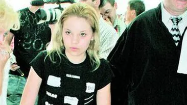 Ce au in comun Razvan Tranca si Octavian Visan. Alcool si sex cu protejatele