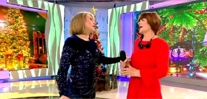 Sursa foto: captură Antena 1