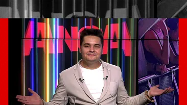 Selly a spus adevărul! Cât cheltuie, de fapt, creatorul de conținut în fiecare lună: „Încerc să fiu cumpătat”