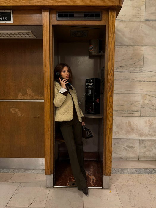 Pe ce au cheltuit Valerie Lungu și Alex Gîlcă toți banii câștigați la Asia Express