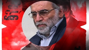 Directorul programului nuclear din Iran a fost asasinat. Prima reacție a Guvernului de la Teheran: „Un act terorist”. FOTO