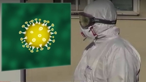 Focar de coronavirus la o firmă de construcții din Iași. Au fost internați 21 de vietnamezi