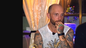 Cătălin Bordea, îngenuncheat de durere după ce Livia a plecat de acasă: ”Înjura, apoi zicea râzând”