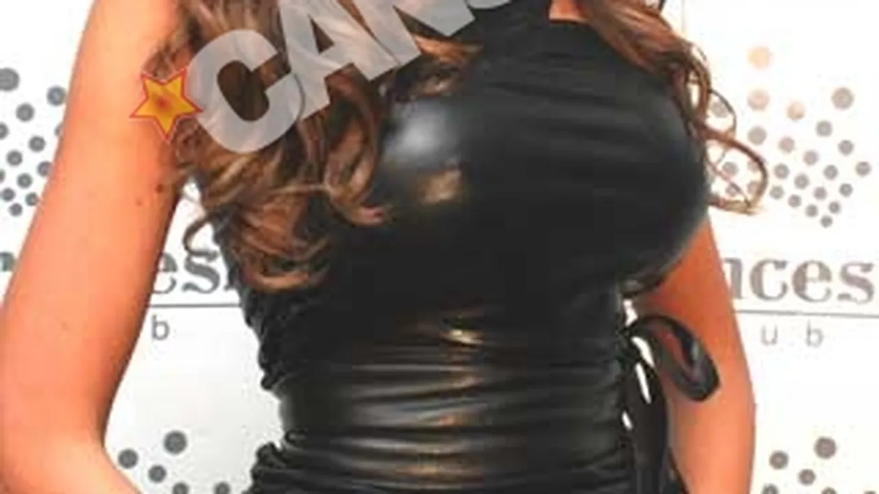 Stoian ii mai da o palma Biancai: A uitat ca i-am salvat viata, m-am prabusit cu ea pe capota unei masini!