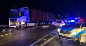 Galerie foto - poza 1