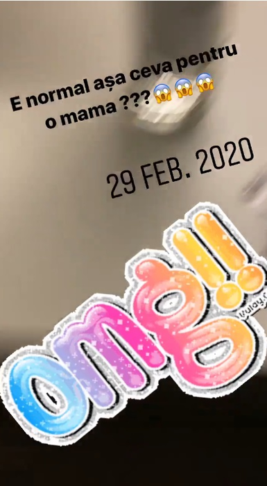Imagini halucinante! Alex Bodi a publicat înregistrări făcute după ce Bianca Drăguşanu a luat mai multe pastile cu alcool. A fost găsită pe jos, lângă pat