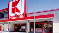 Românii care au card Kaufland au primit marea veste. Ce beneficiu neașteptat au clienții fideli ai lanțului de supermarketuri