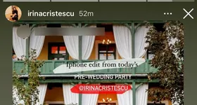 Galerie foto - poza 3