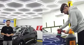 Galerie foto - poza 1