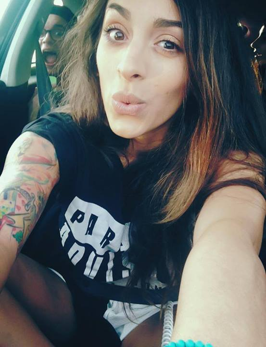 Ruby și-a cumpărat casă cu banii jos: „Sunt atât de fericită, nici nu realizez”. Fratele ei mai mic a criticat-o dur: „E frivol”
