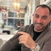 Ce rol are Pescobar în emisiunea de la Pro TV, de fapt. Cine se poate înscrie în show-ul ”Pe muchie de cuțit”