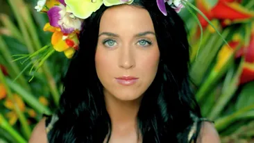 La asta nu te-ai fi asteptat! Ce a facut Katy Perry cand unei prietene i-a venit sorocul sa nasca!