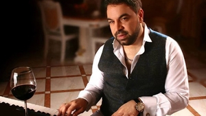 FLORIN SALAM, în doliu! Tatăl lui A MURIT în această dimineaţă
