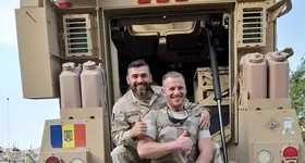 Galerie foto - poza 3