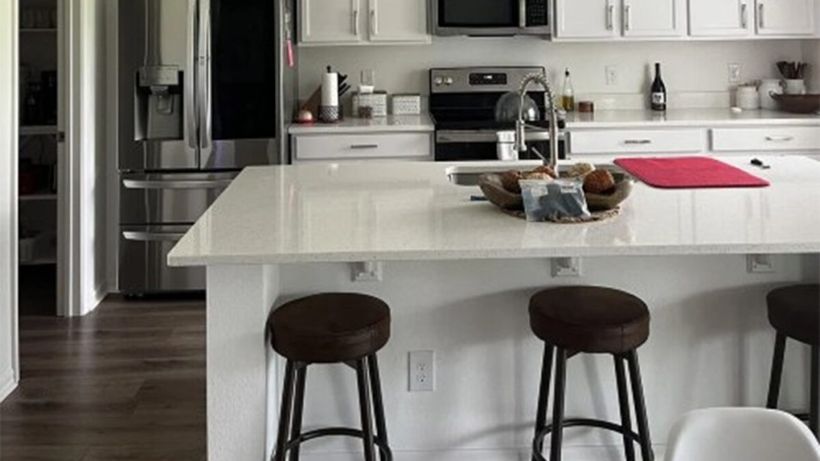 Iluzie optică virală | În această poză apare o pisică. Găsiți-o în maximum 5 secunde!