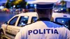 Polițiștii ies la pensie după reguli noi. Modificările intrate în vigoare în 2026