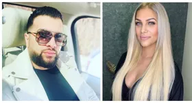 Galerie foto - poza 1