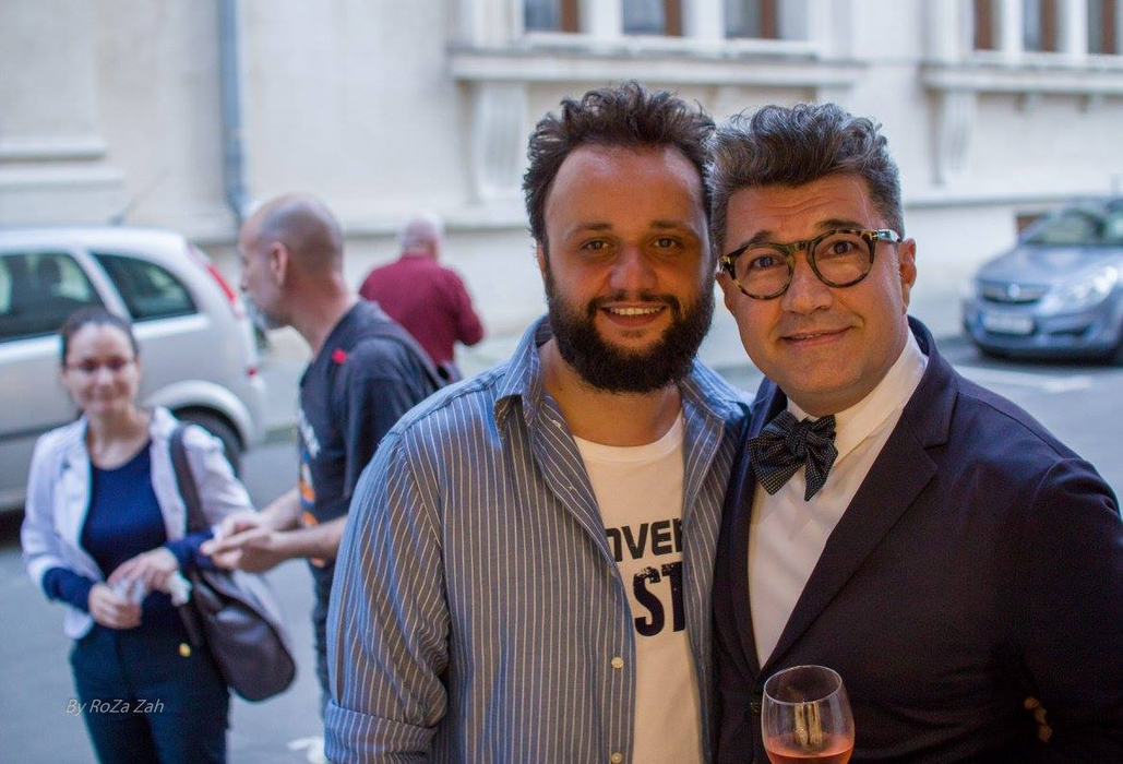 Transformare ireală! Cum arată acum și ce s-a ales de „Abramburici”, la 23 de ani după Abracadabra