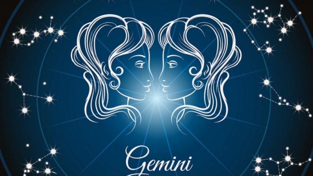 Horoscop zilnic: Horoscopul zilei de 30 august 2020. Gemenii pot pierde bani