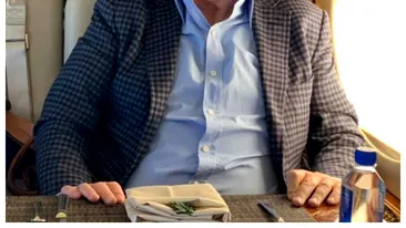 Celebrul actor care nu mai vorbește cu fiica sa, de peste 24 de ani! Care este motivul