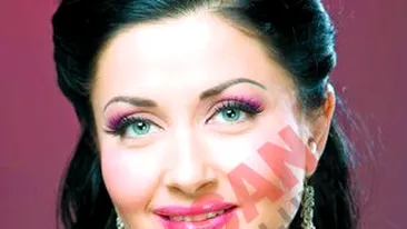 Crede ca dragostea e ca bautura