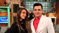 Cine i-a luat locul lui „Cove” la emisiunea “Vorbeşte Lumea”! Va fi alături de Adela Popescu timp de o săptămână