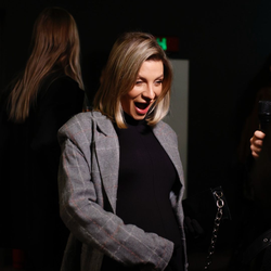 Imagine Galerie #2