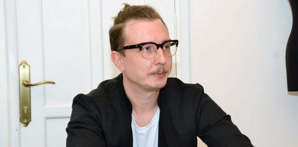 Otravă: ”A fost genial anul trecut la Neversea! Litoralul românesc avea nevoie de acest festival”