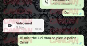 Galerie foto - poza 4